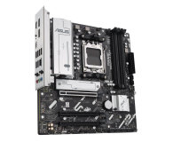 ASUS PRIME B840M-A WIFI - 1306475 - zdjęcie 5